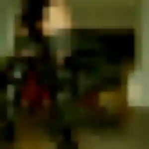 Photo exclusive de Marie-Ange, 31 ans à Le Havre - rencontre coquine