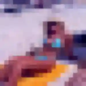 Photo perso de Maya, 45 ans à Le Havre - rencontre coquine