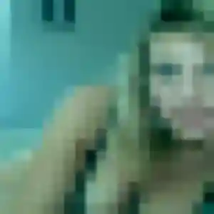 Profil de Delice à Le Kremlin-Bicêtre (36 ans) - rencontre cougar anonyme