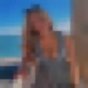 Chiara (44 ans) à Le Lamentin cherche un rencontre cougar rapidement