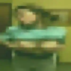 Photo perso de Karima, 19 ans à Le Lamentin - rencontre coquine