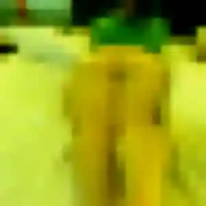 Ketty (39 ans) à Le Lamentin attend une rencontre ce soir