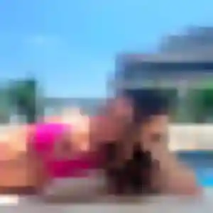 rencontre cougar à Le Lavandou : photo de Adeline, 30 ans - sans engagement