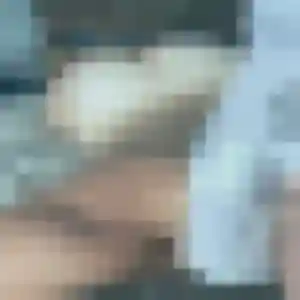 Photo sexy de Coralie, 44 ans à Le Lavandou - rencontre sans lendemain