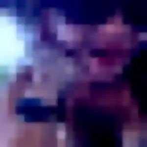 Rosemarie (43 ans) à Le Lavandou propose une rencontre maintenant