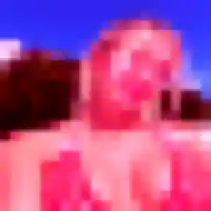 Zineb, 35 ans, disponible à Le Lavandou pour un rencontre cougar