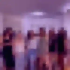 Celia, 20 ans, en ligne à Le Lion-d'Angers pour un rencontre cougar