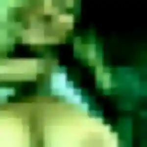 Laura, fille de 30 ans cherche rencontre cougar à Le Lion-d'Angers