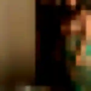 Amel, 33 ans, en ligne à Le Loroux-Bottereau pour une rencontre coquine