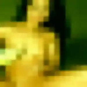 Contacte Bernadette, 29 ans à Le Loroux-Bottereau gratuitement