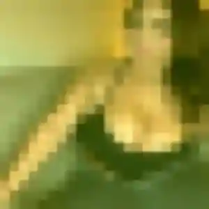 Christine, femme de 39 ans veut rencontre cougar à Le Loroux-Bottereau