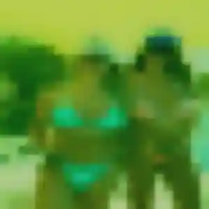 Photo perso de Sonia, 25 ans à Le Loroux-Bottereau - rencontre coquine