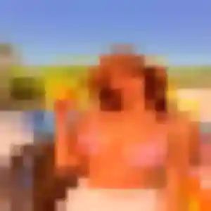 Photo exclusive de Wilhelmine, 30 ans à Le Loroux-Bottereau - plan discret