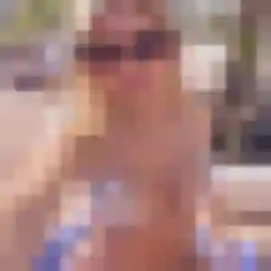 rencontre cougar à Le Loroux-Bottereau : photo de Zina, 41 ans - sans engagement
