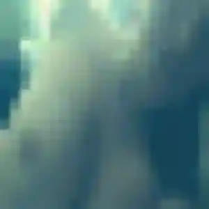 Photo sexy de Anouk, 29 ans à Le Lorrain - rencontre coquine