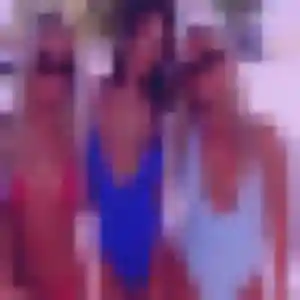 Photo privée de Audrey, 22 ans à Le Luc - plan discret