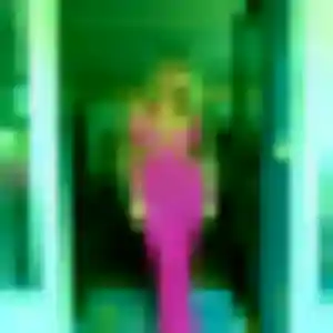 Florence (31 ans) à Le Luc attend un rencontre cougar rapidement