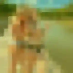 Nathalie, 45 ans, cherche un rencontre cougar à Le Luc