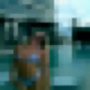 Photo de Sixtine à Le Luc (21 ans) - rencontre cougar gratuit