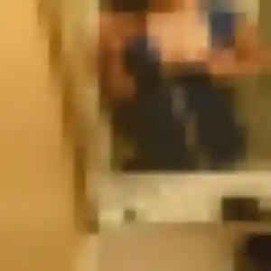 Tania, fille de 26 ans cherche rencontre cougar à Le Luc