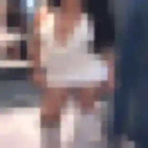 Zoe, 37 ans, en ligne à Le Luc pour une rencontre coquine