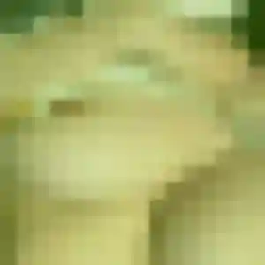 Photo sexy de Adelaide, 26 ans à Le Malesherbois - rencontre coquine