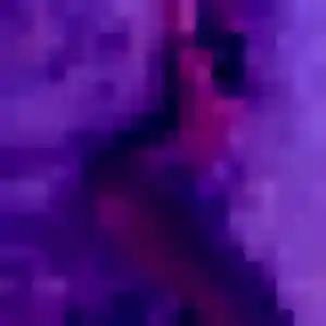 Photo perso de Erika, 24 ans à Le Malesherbois - rencontre coquine