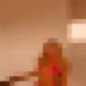 Rencontre Fabienne, 36 ans à Le Malesherbois en privé