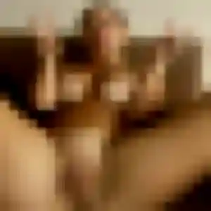 Giulia, 34 ans, en ligne à Le Malesherbois pour une rencontre coquine