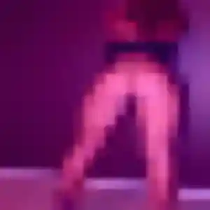 Profil de Huguette à Le Malesherbois (45 ans) - rencontre cougar anonyme