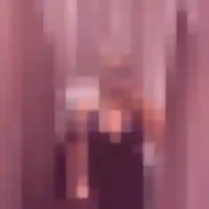 Ilona, fille de 20 ans veut rencontre cougar à Le Malesherbois