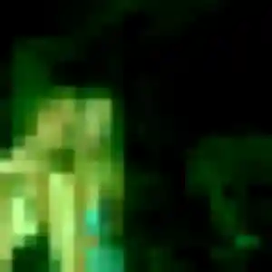 Photo perso de Suzanne, 34 ans à Le Malesherbois - plan discret
