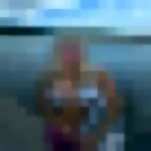 Anne-Charlotte, femme de 37 ans cherche rencontre cougar à Le Mans
