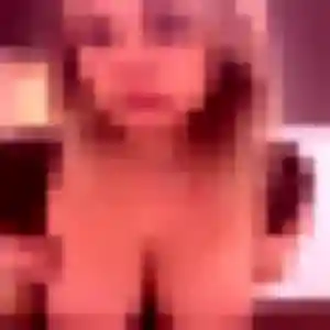 Sexy Melanie, 33 ans à Le Mans - découvrir son profil