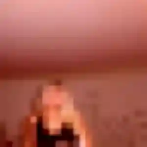 Meriem, 40 ans, connectée à Le Mans pour un rencontre cougar