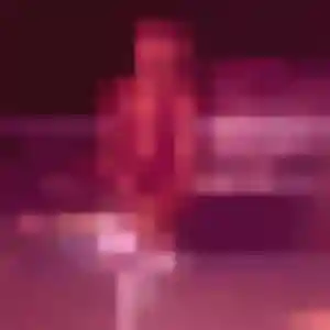 Soraya, 32 ans, en ligne à Le Mans pour un rencontre cougar