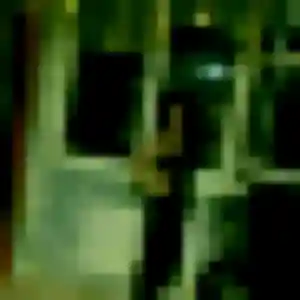 Photo perso de Oriane, 34 ans à Le Marin - rencontre coquine
