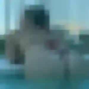 Photo perso de Philippine, 44 ans à Le Marin - rencontre coquine