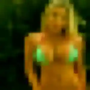 Valentina, 37 ans, disponible à Le Marin pour une rencontre coquine