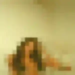 Profil de Adelaide à Le Mée-sur-Seine (22 ans) - rencontre cougar discret