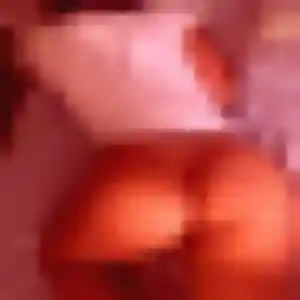 Photo perso de Capucine, 44 ans à Le Mée-sur-Seine - rencontre coquine