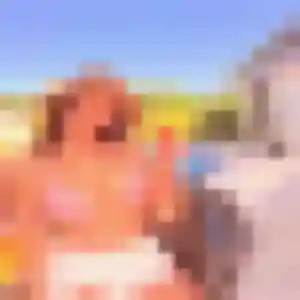Marie-Christine, 21 ans, en ligne à Le Mée-sur-Seine pour une rencontre coquine