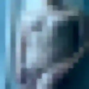 Wendy, 39 ans, cherche un rencontre cougar à Le Mée-sur-Seine