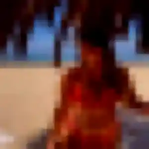 Profil de Estelle à Le Mené (37 ans) - rencontre cougar discret