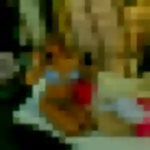 Oriane, 27 ans, dispo pour rencontre cougar à Le Mené