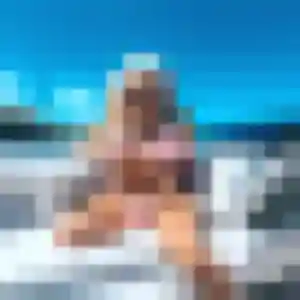 Oumaima, 36 ans, en ligne à Le Mené pour une rencontre coquine