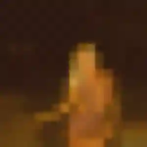 Ulrike, femme de 22 ans cherche rencontre cougar à Le Mené