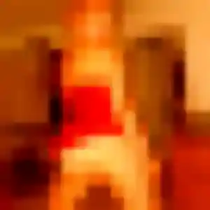 Anne-Charlotte, 19 ans, disponible à Le Mesnil-Esnard pour une rencontre coquine