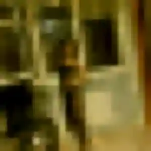 Hilary de Le Mesnil-le-Roi, 41 ans - rencontre cougar sans lendemain