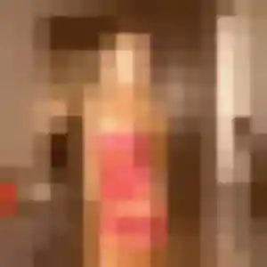 Photo de Wahiba à Le Mesnil-le-Roi (37 ans) - rencontre cougar gratuit